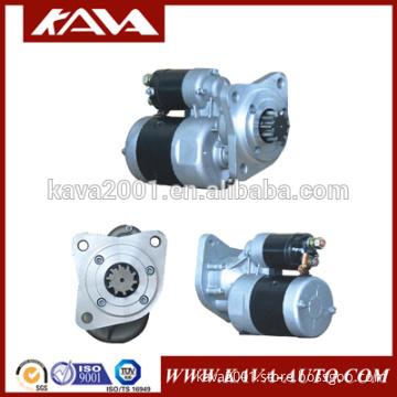 Magneton Starter Motor,9142804,123708006,123708106